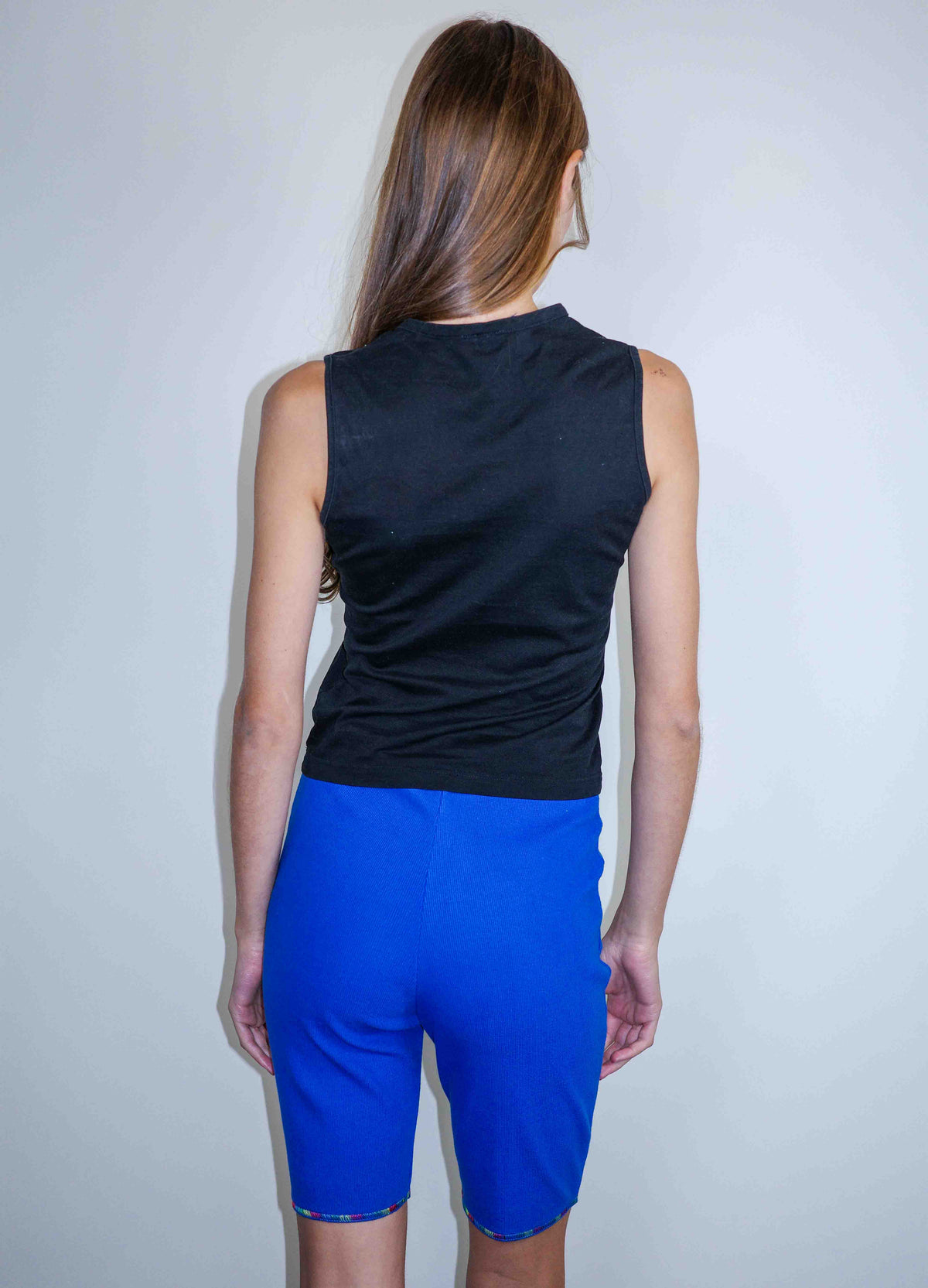 Kenzo Sleeveless Top