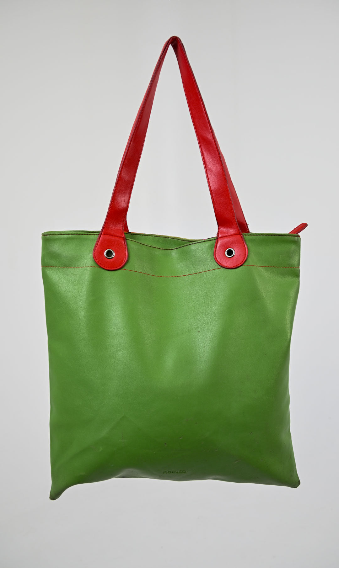 Fiorucci Carnival Tote