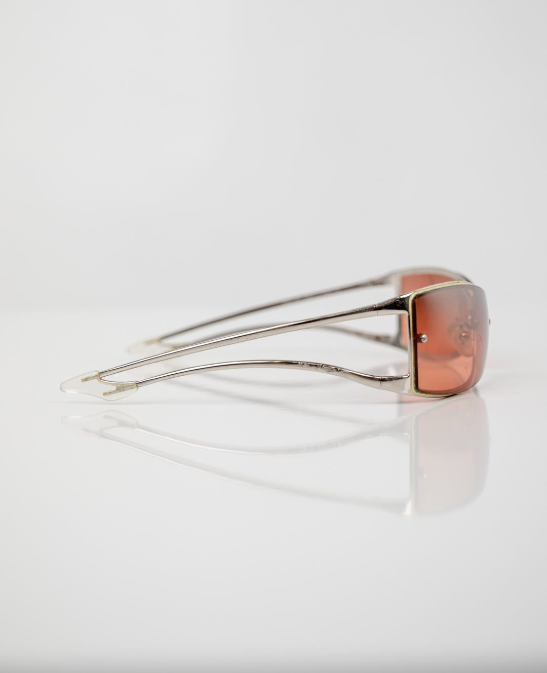 X-Ice Rose Sunglasses