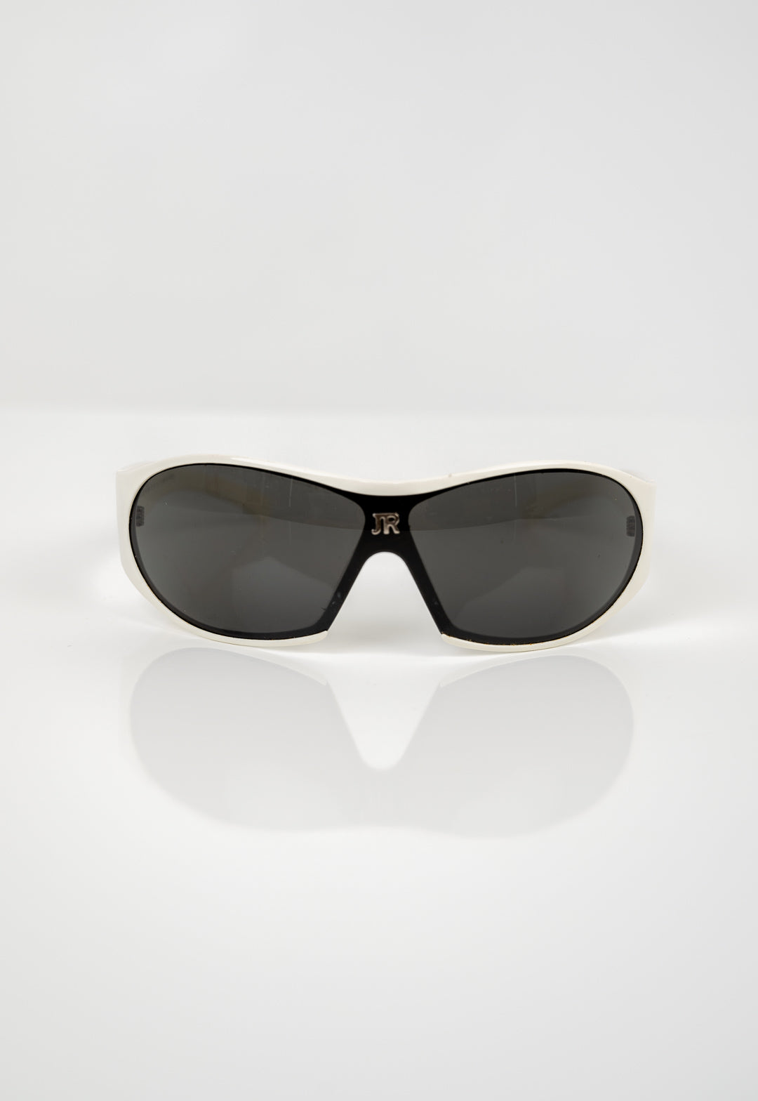 John Richmond Sunglasses