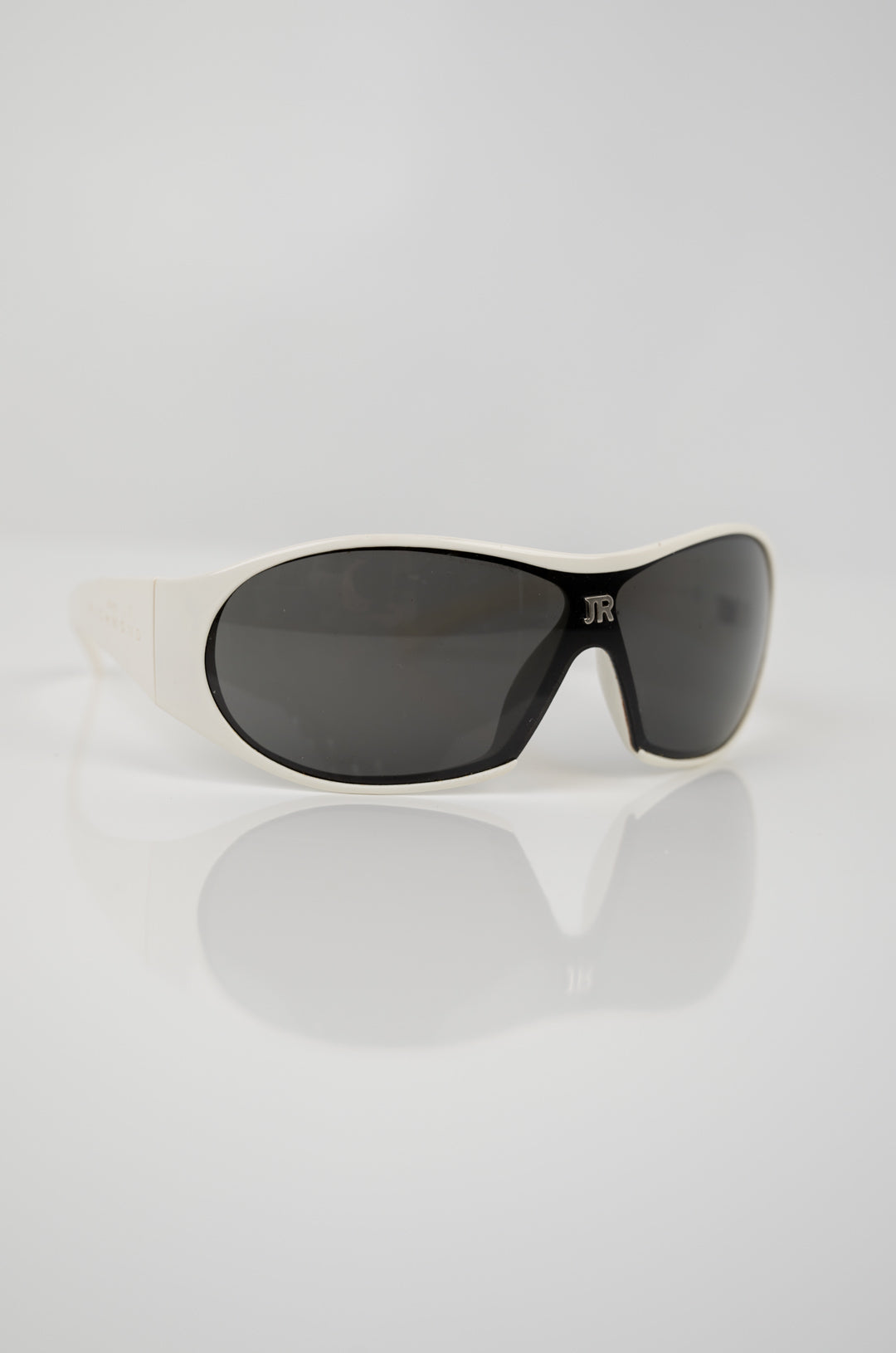 John Richmond Sunglasses