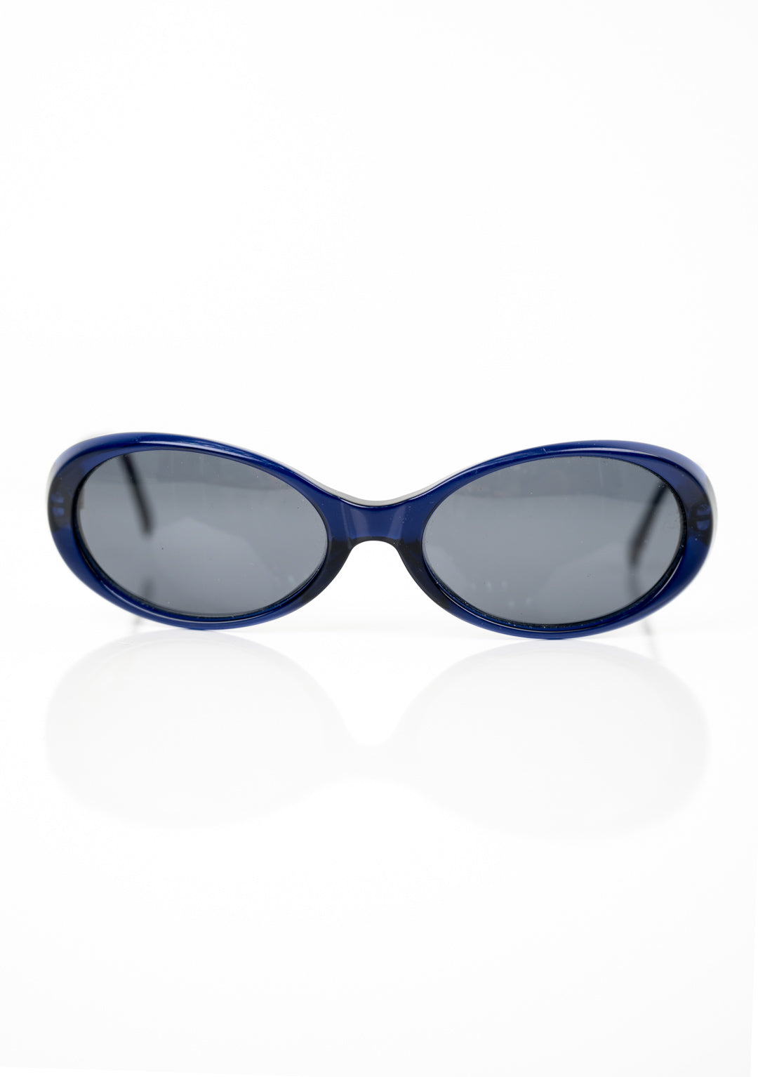 Giorgio Armani Indigo Sunglasses