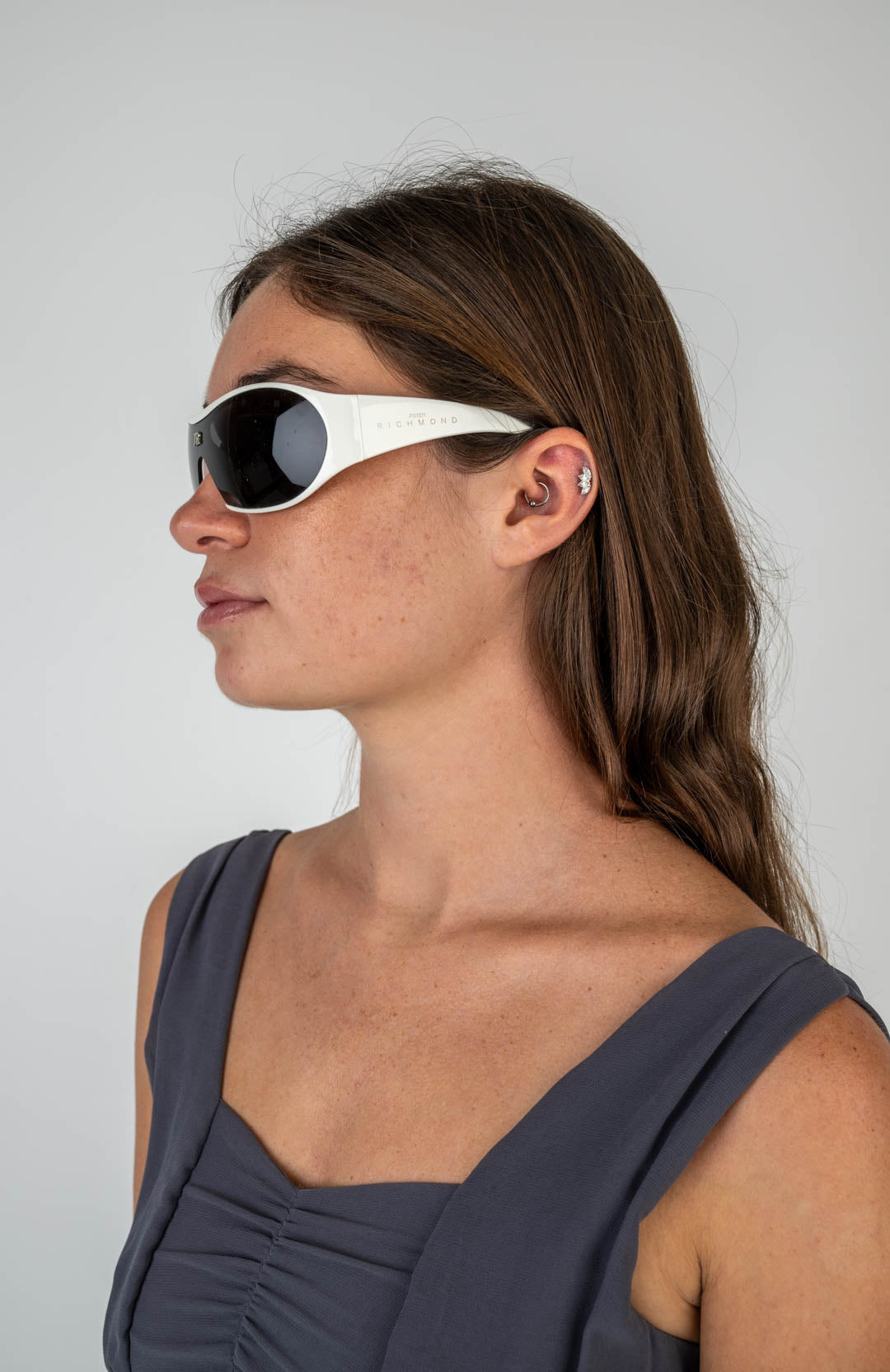 John Richmond Sunglasses