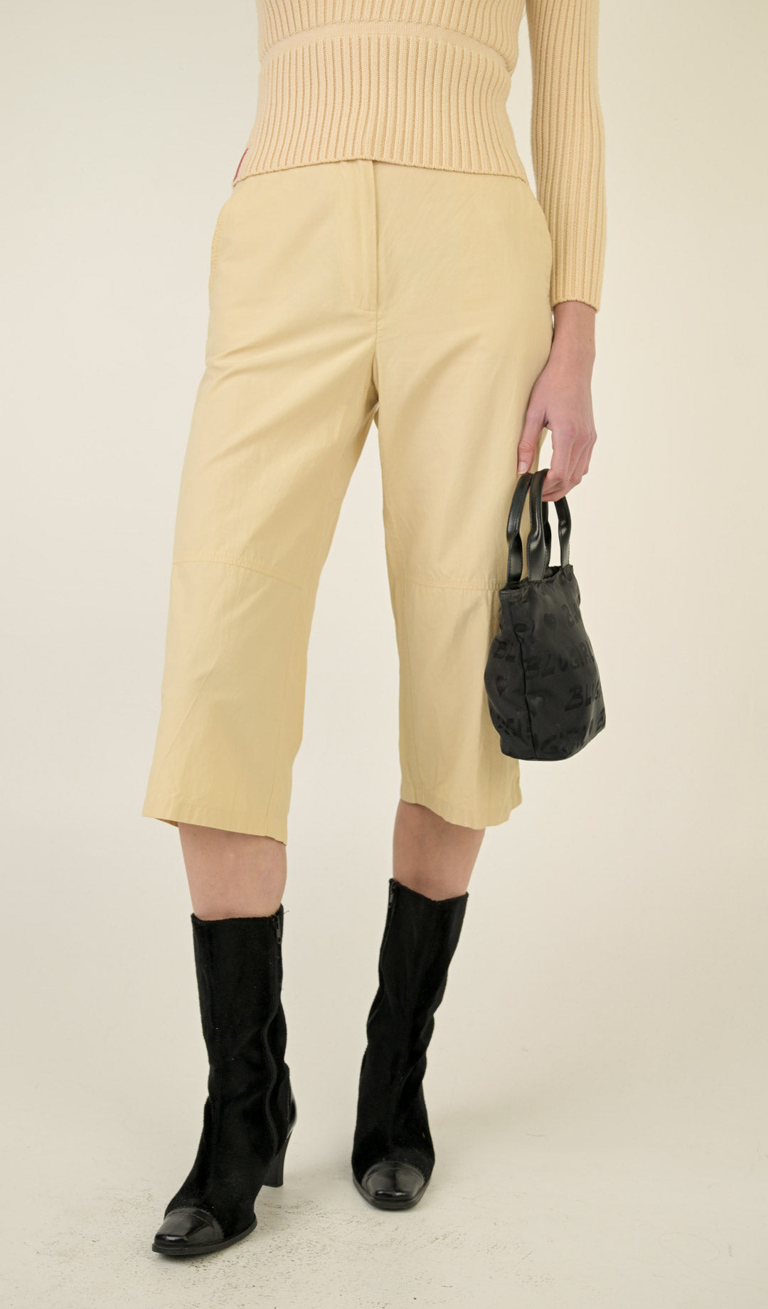 Marella Sport Capris