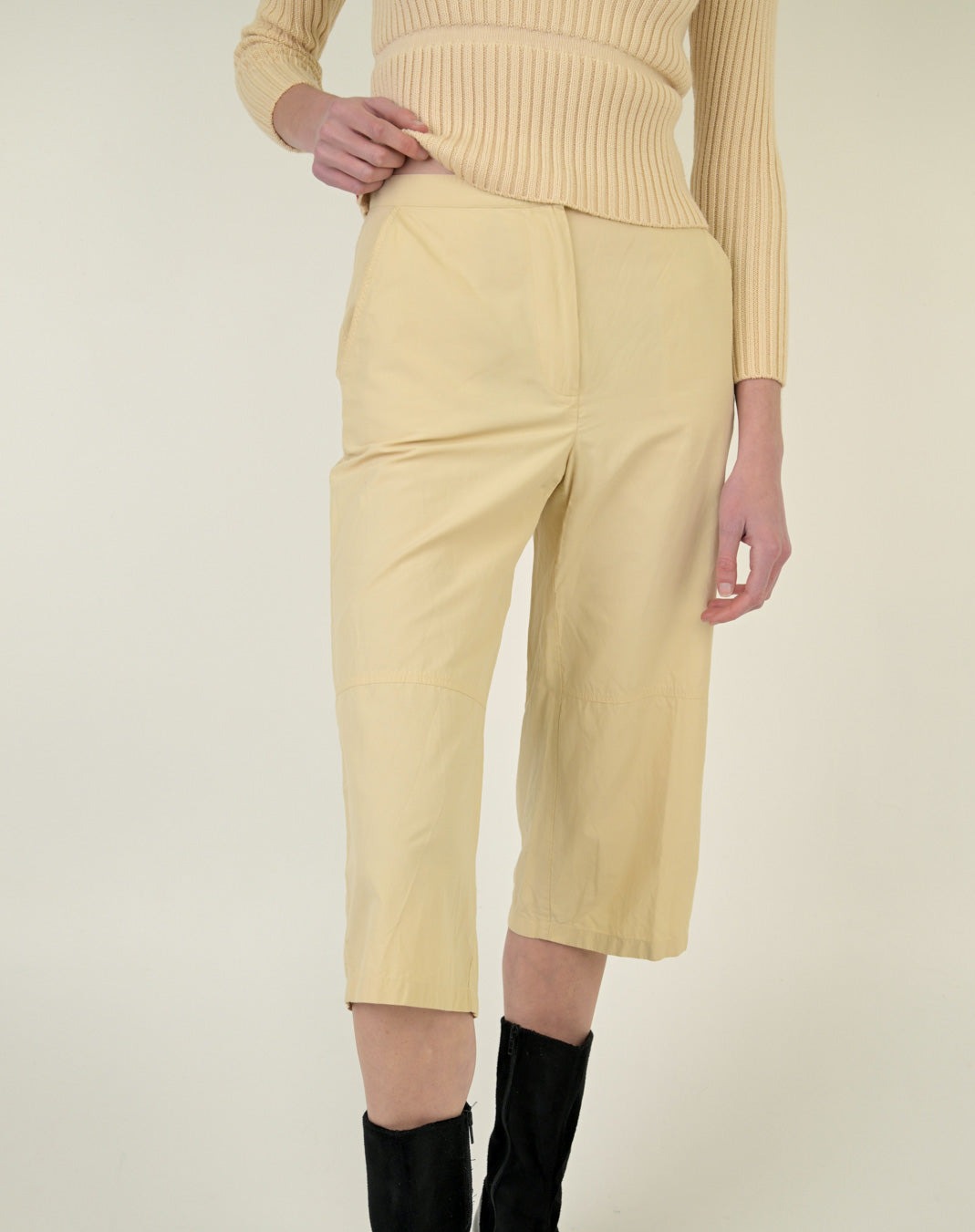 Marella Sport Capris
