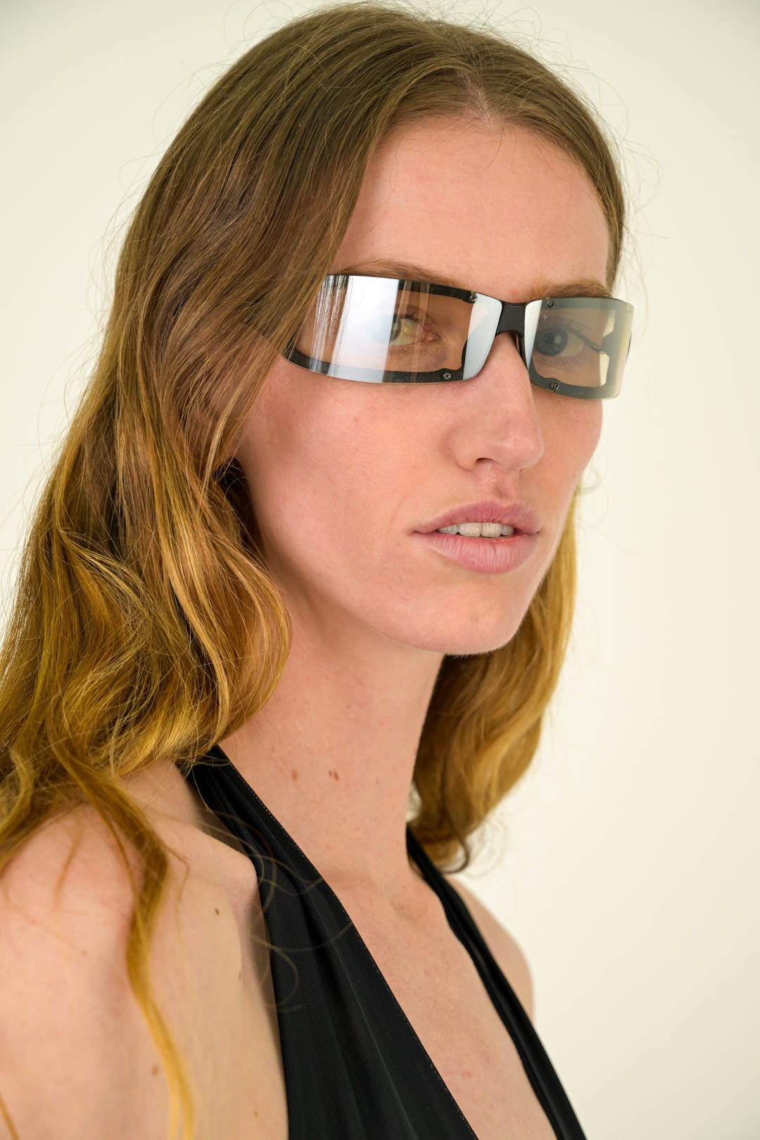 Diesel Construction Sunglasses