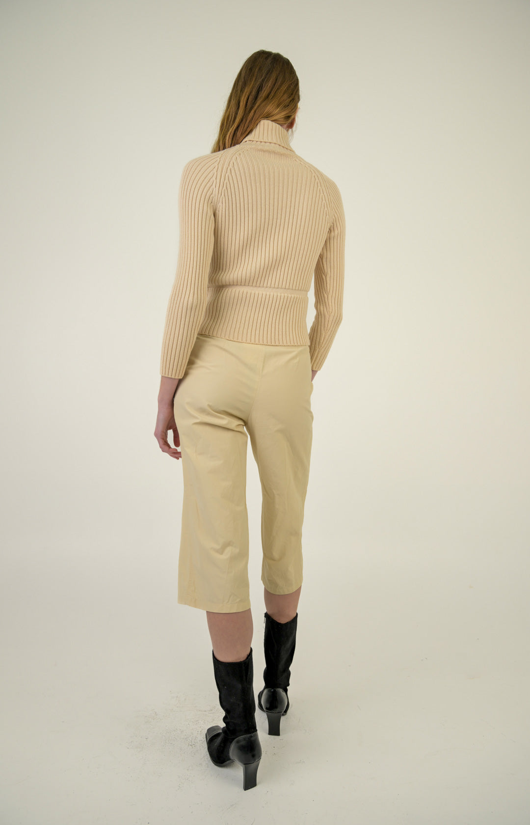 Marella Sport Capris