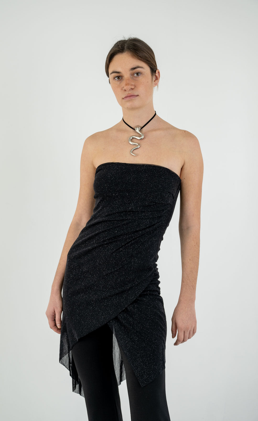Night Sky Jumpsuit