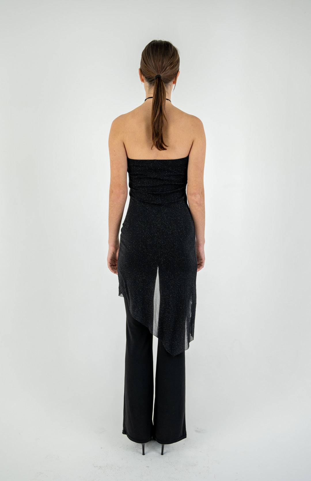 Night Sky Jumpsuit