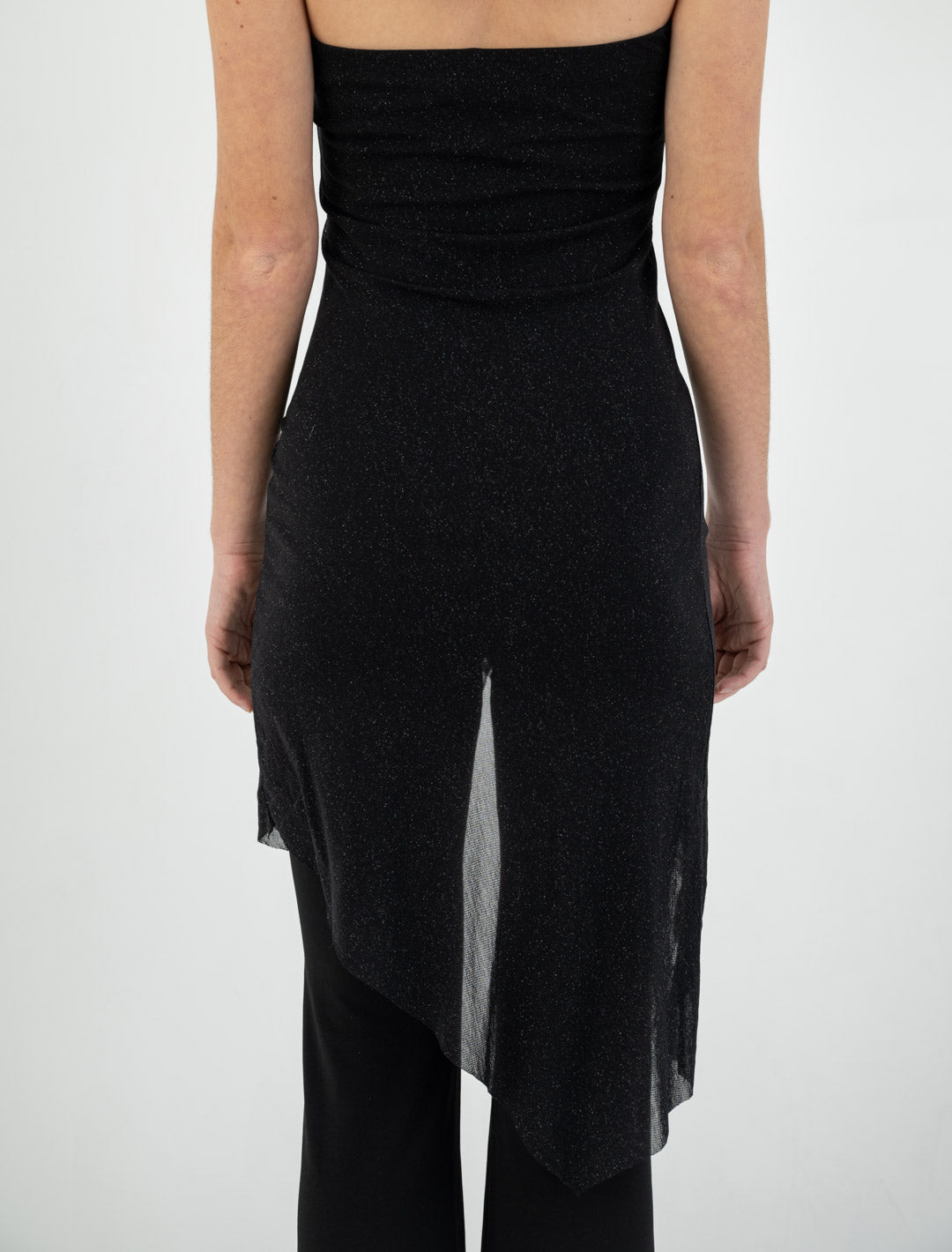 Night Sky Jumpsuit