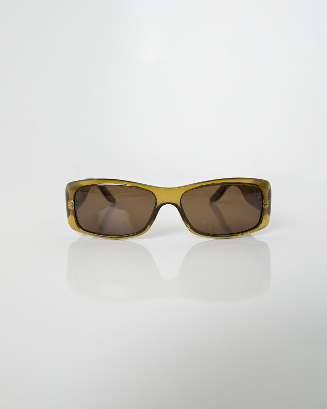 Dior Amber Sunglasses