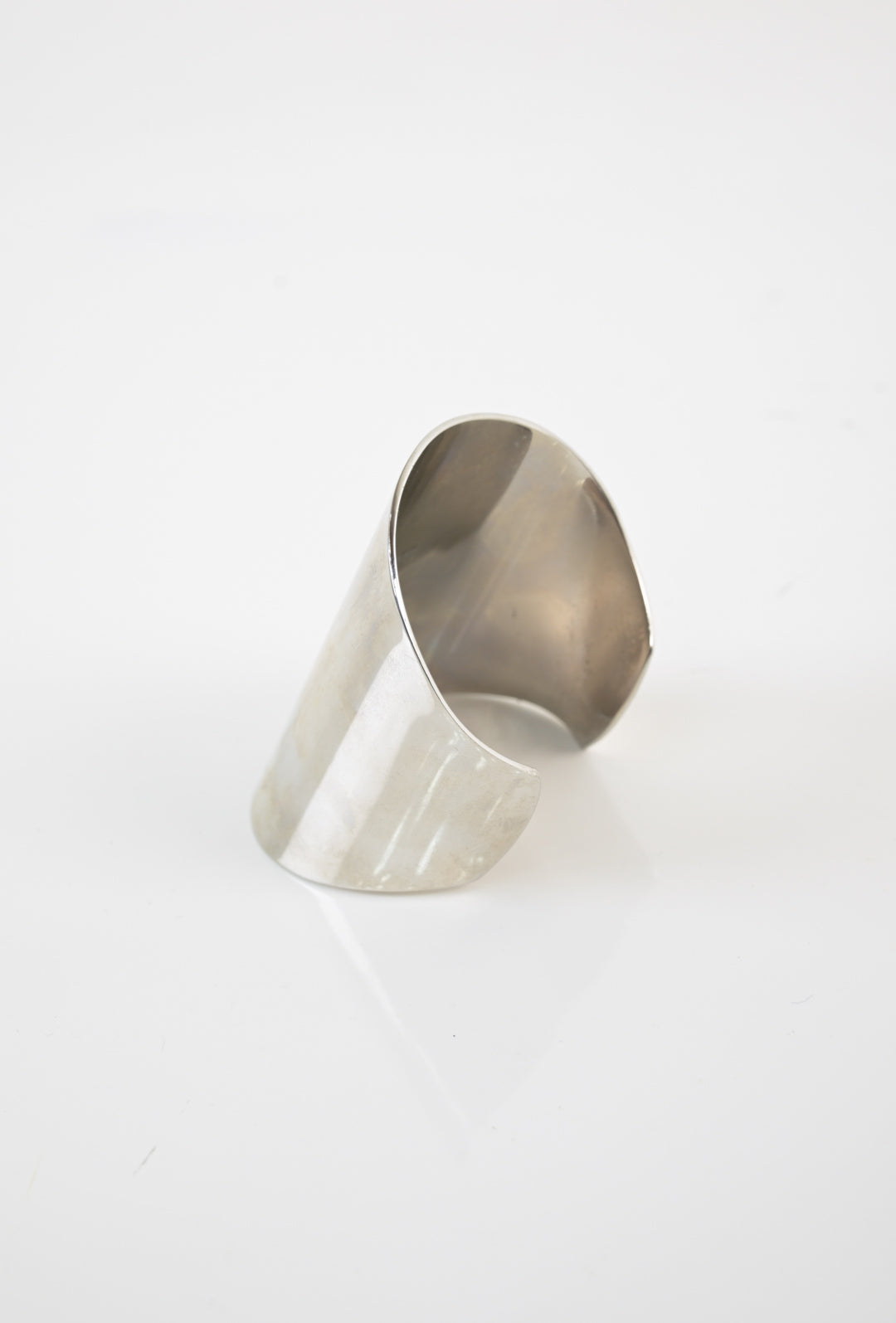 Metal Cuff