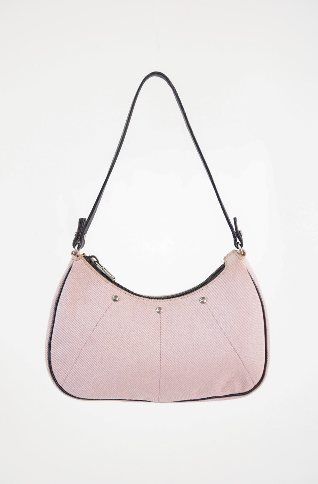 Yves Saint Laurent Blush Purse