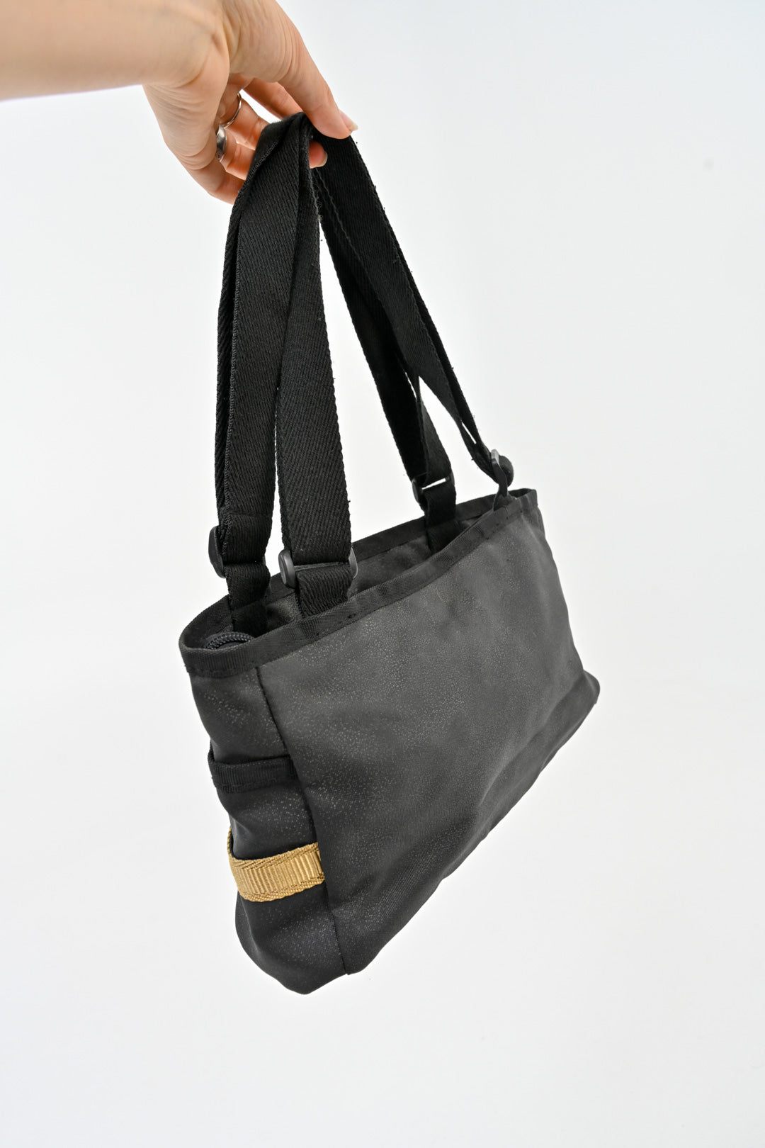Diesel Utility Purse