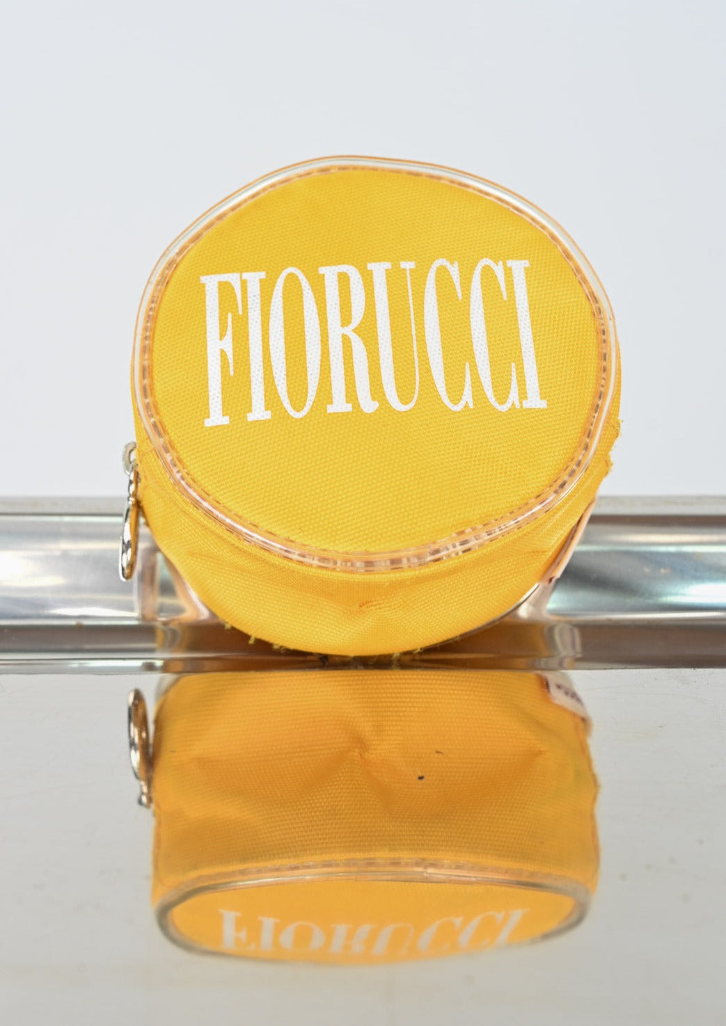 Fiorucci Coin Purse