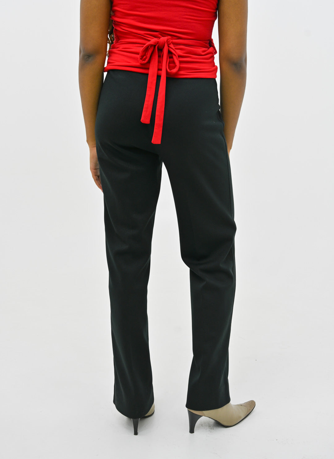 Givenchy Track Pants