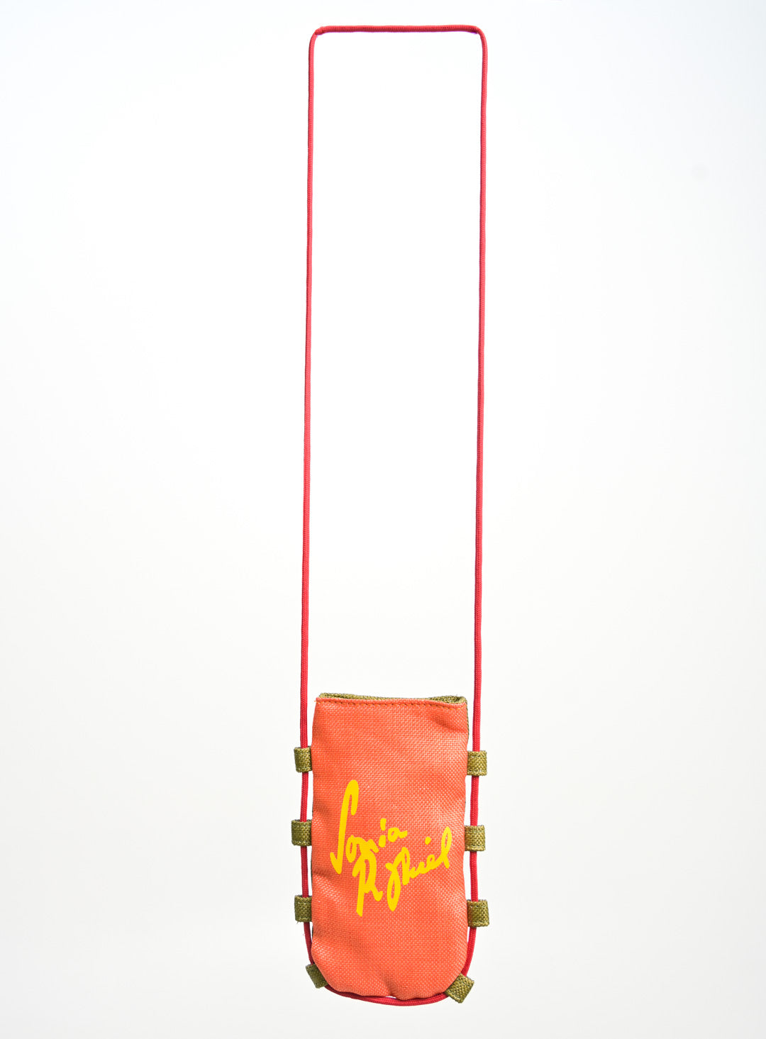Sonia Rykiel Pochette