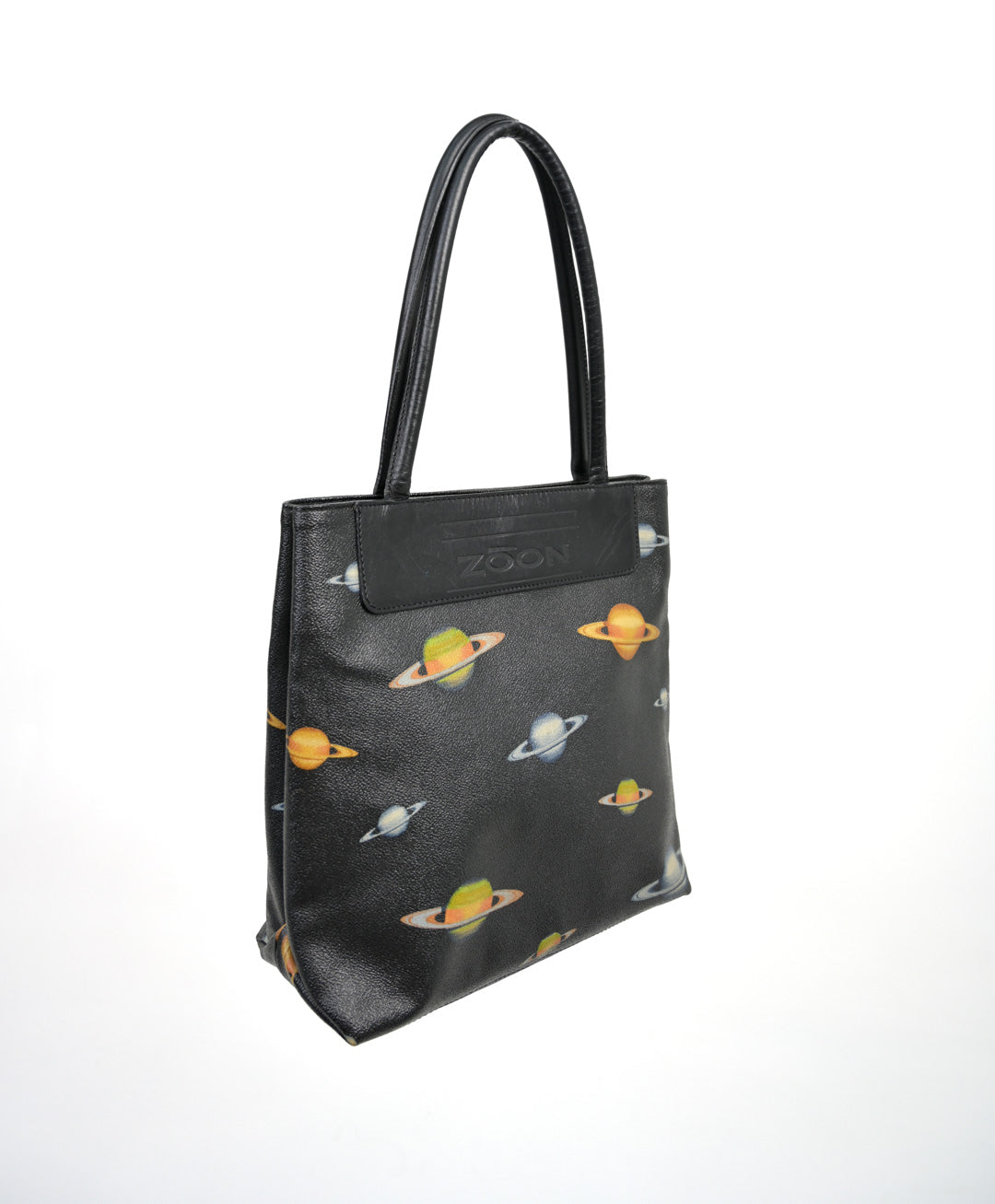 Astro Bag
