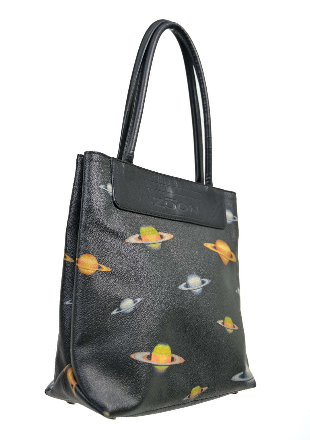 Astro Bag