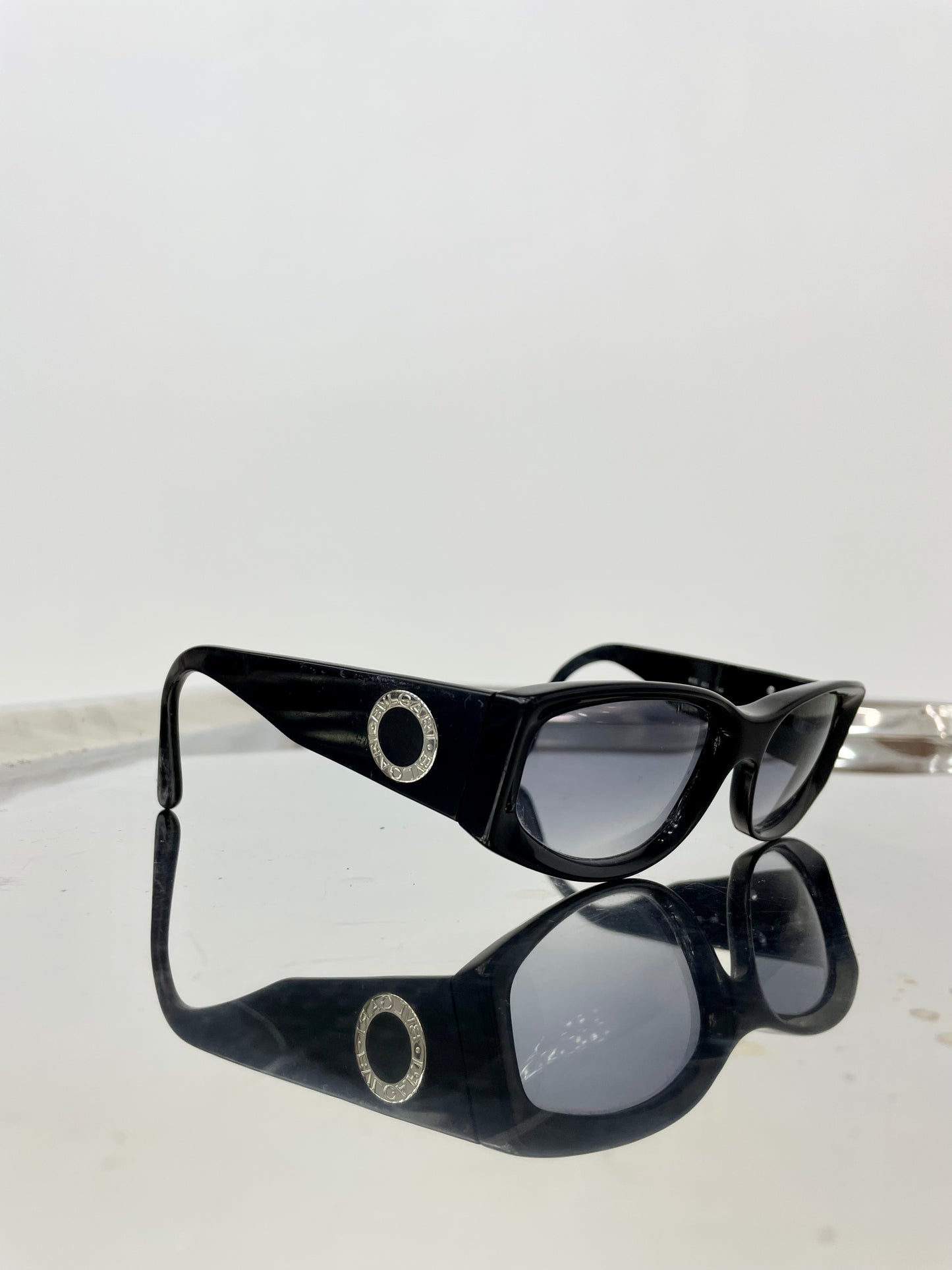 Bulgari Sunglasses