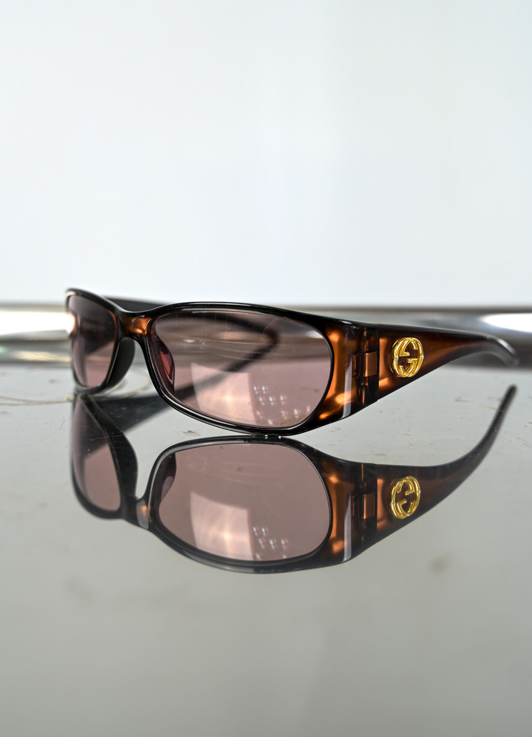 Gucci Hazel Sunglasses