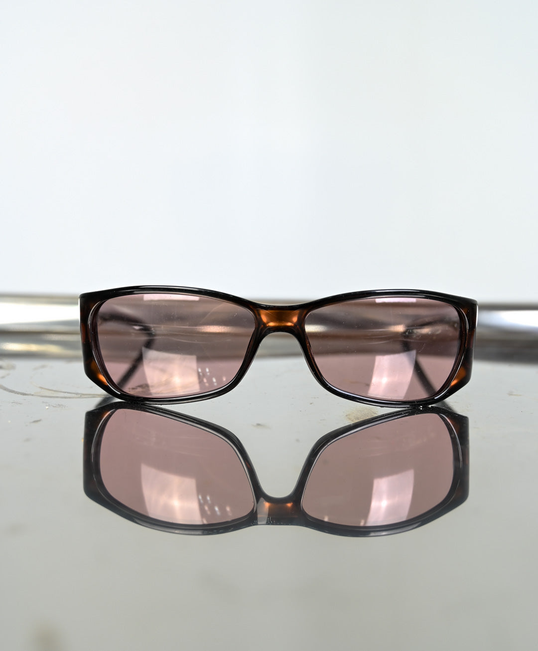 Gucci Hazel Sunglasses