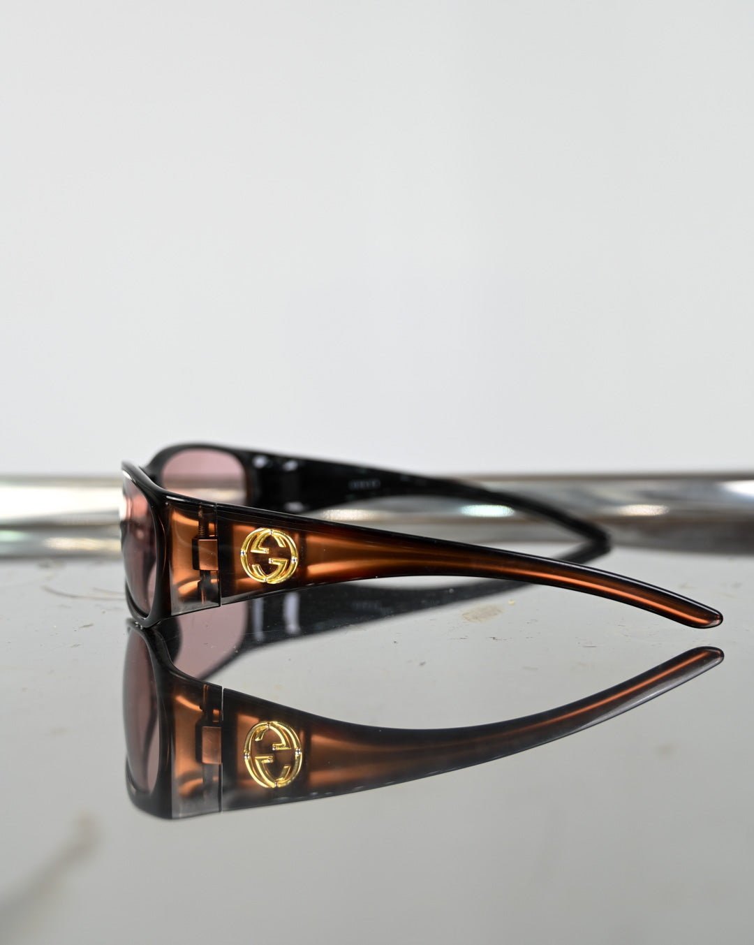 Gucci Hazel Sunglasses