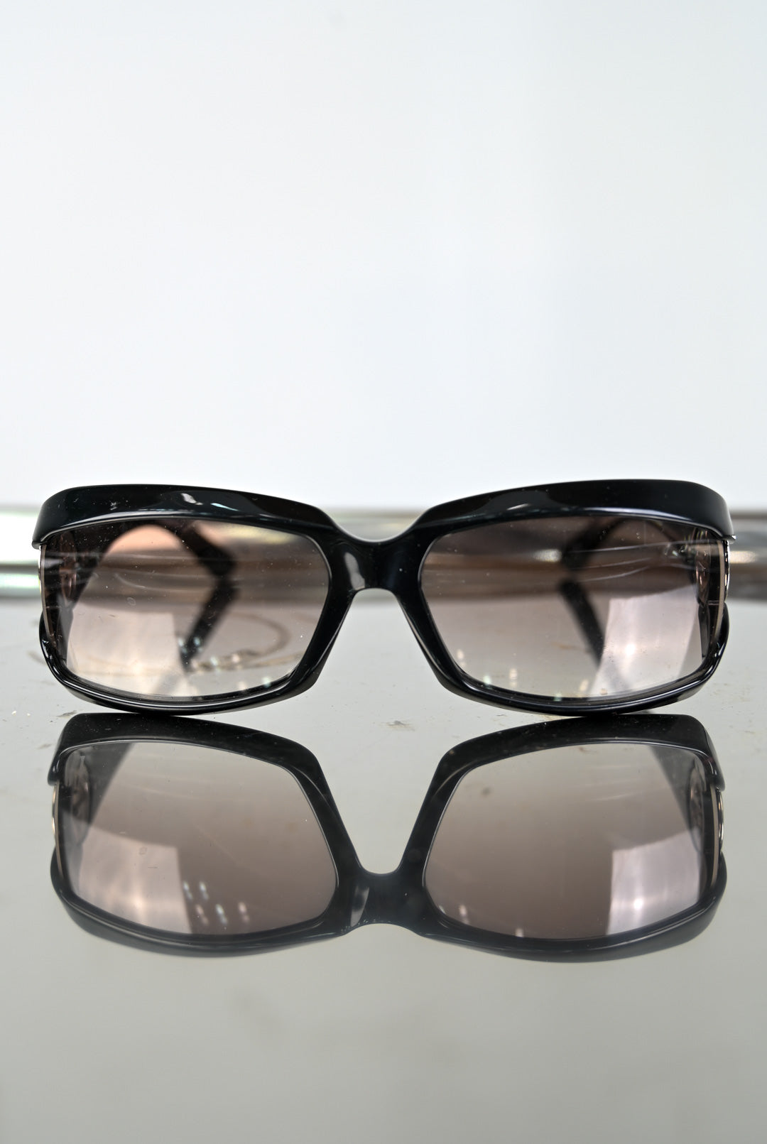 Gucci Sable Sunglasses