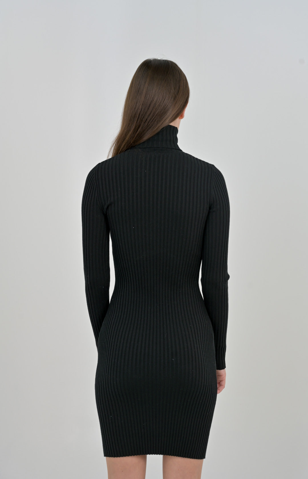 Wolford Wool Dress