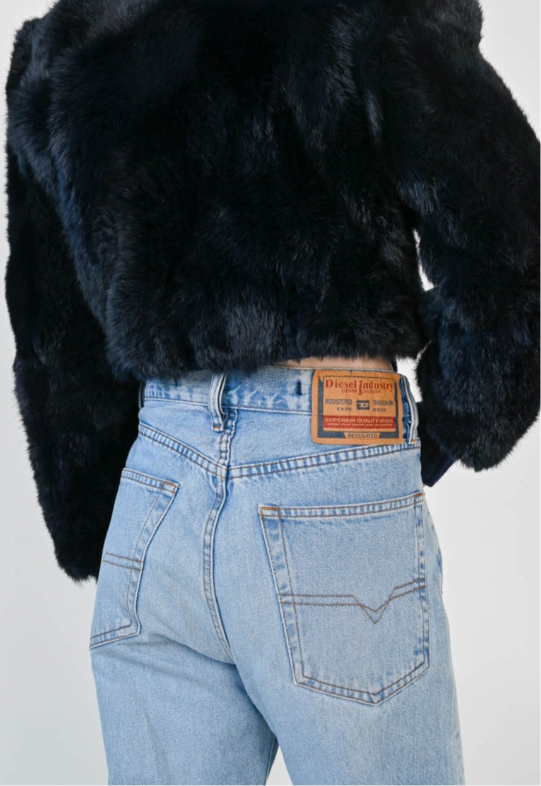 Diesel Denim