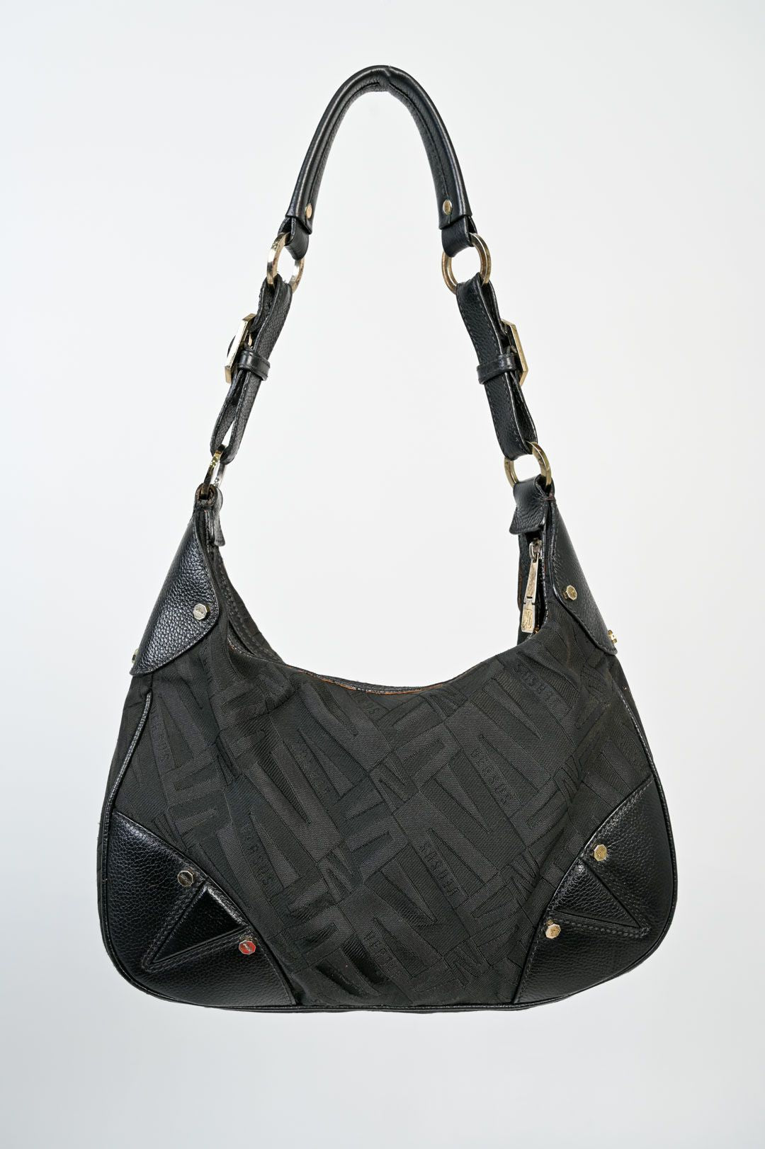 Versace Monogram Sac