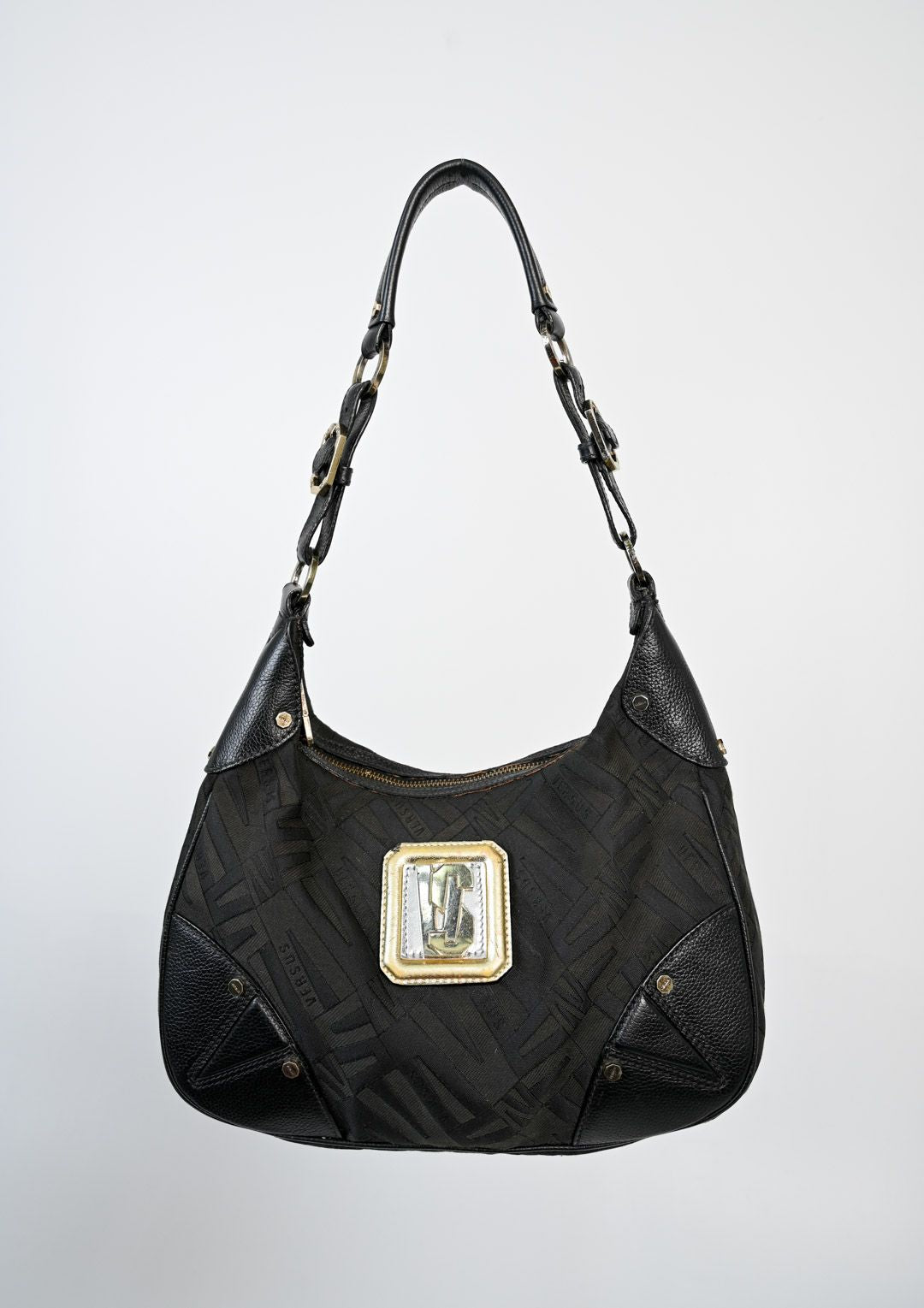 Versace Monogram Sac