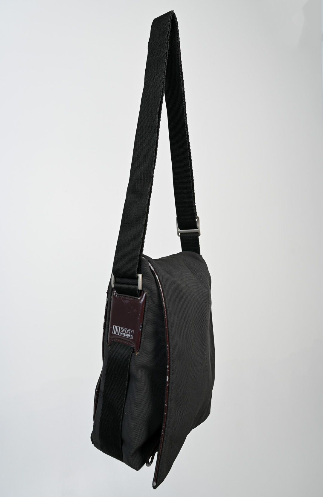 Missoni Sport Crossbody Bag
