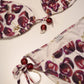 Cherry Bikini