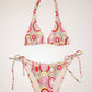 Bubblegum Ring Bikini
