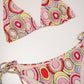 Bubblegum Ring Bikini