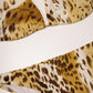 Leopard Bikini