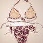 Cherry Bikini