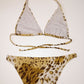 Leopard Bikini