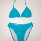 Aqua Bikini
