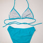 Aqua Bikini