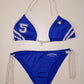 Viva Italia Bikini