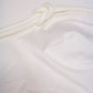 La Perla Ivory Knot Swimsuit