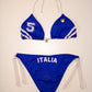 Viva Italia Bikini