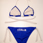 Viva Italia Bikini