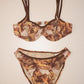 Parah Fresco Bikini