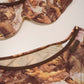 Parah Fresco Bikini