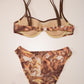 Parah Fresco Bikini