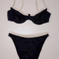 Monochromatic Bikini