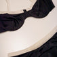 Monochromatic Bikini